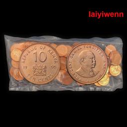 非洲-肯尼亞1978年100先令P-18單張全新UNC紙幣稀少外國錢幣收藏【滿300出貨】 歷史價格詳細信息