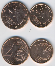 安道超市擺閘圓柱雙向雷達紅外感應電動手動商場出入口門禁擺閘機 歷史價格詳細信息