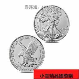 【全球國際】美國NI PXIE-8840控制器現貨出售 I7四核高配 另有PXIE1082機箱詢價為準 歷史價格詳細信息