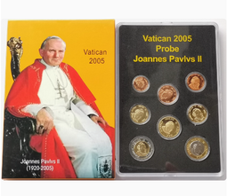 【CTG】#5 喬治五世 英屬 毛裡求斯1934年1/4盧比銀幣 19mm 2.9g 916銀 z 歷史價格詳細信息