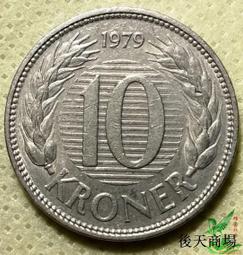 【蜂鳥錢幣】巴西1993年5分 動物鳥 21mm 外國金屬硬幣錢幣外幣收藏品52【滿300出貨】 歷史價格詳細信息