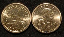 全新2002年懷舊月曆，台中縣12處歷史足跡，名家寫真封面細微污點 歷史價格詳細信息