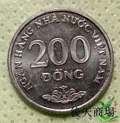 【蜂鳥錢幣】奧匈帝國/奧地利大奶媽銀幣1780年特蕾西婭釹王1泰勒28.7克41m010【滿300出貨】 歷史價格詳細信息