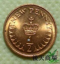 【蜂鳥錢幣】奧匈帝國/奧地利大奶媽銀幣1780年特蕾西婭釹王1泰勒28.7克41m010【滿300出貨】 歷史價格詳細信息