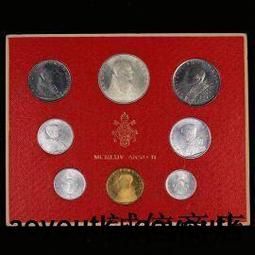 梵蒂岡1931年1裡拉鎳幣，NGC評級ms63，看好再拍不退1068215182 歷史價格詳細信息