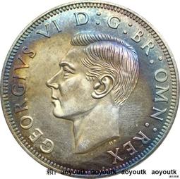 銀幣 錢幣 英國牛津裁縫店法新代用1059 歷史價格詳細信息