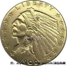 紙幣-紀念幣-金銀幣.真假鑒定-價格評估9109 歷史價格詳細信息