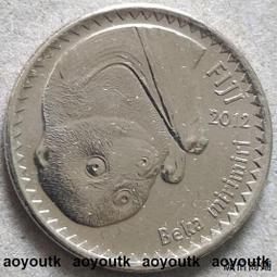 【大洋洲】斐濟1弗洛林銀幣 1935年喬治五世 美品 dyz1041 歷史價格詳細信息