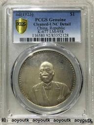 曹緯初蓮發並蒂 歷史價格詳細信息