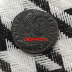 【滿299出貨】馬卡龍色萬用收納盤 1組 現貨 小盤子 吐骨盤 點心盤 收納盤 零食盤 食物盤 盆栽盤 水果盤 圓盤 方盤 盤子 塑膠盤-滿599免運 歷史價格詳細信息