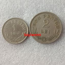 1924年2版墨丘利神1法郎銅幣K082，1924年開口4和5307 歷史價格詳細信息