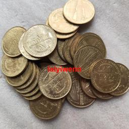 【歐洲】意大利1裡拉銀幣 1907年5克高銀 23mm直徑1055 歷史價格詳細信息