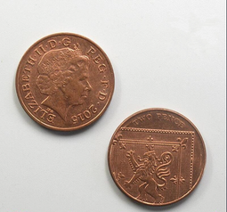 威力獅品牌 3米高檔鋁合金剪枝摘果剪 高枝剪 高空剪 W2668 歷史價格詳細信息