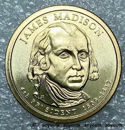 2007 年 委內瑞拉玻利瓦共和國 Venezuela 2 博利瓦 海豚 Bolivares 舊版 藍鈔 收藏 紙鈔 幣 歷史價格詳細信息