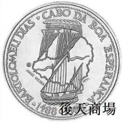 葡萄牙100埃斯庫多紙幣 歐洲錢幣紙幣收藏舊票如圖 外國紙幣465 歷史價格詳細信息