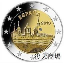 西班牙金幣,菲利普五世,1744, 1/2埃斯庫多,塞維利亞64040 歷史價格詳細信息