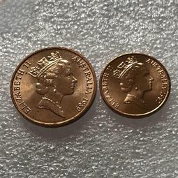 【滿300出貨】滿30意大利50鍛冶男神24mm歐洲外國硬幣錢幣各國外幣真幣貨幣 歷史價格詳細信息