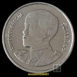 【滿300出貨】滿30新西蘭20分幾維鳥28.5mm大洋洲外國硬幣錢幣外幣真幣收藏 歷史價格詳細信息