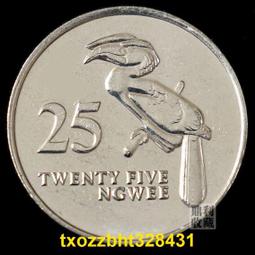 【滿300出貨】賛比亞1979年10克瓦查 銀幣 老鷹紀念幣42mm35.2g925銀 硬幣 歷史價格詳細信息