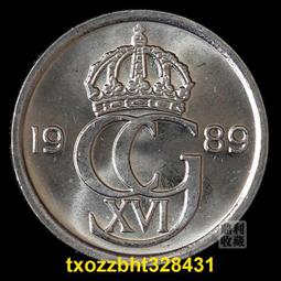 小瑞士10元可攜式錢幣筒/錢幣收納盒(4入) 歷史價格詳細信息