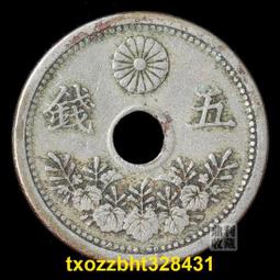 【滿300出貨】19-217/G7C-AM1N2B/3T億光黃綠色貼片0603發光二極管LED綠光原裝 歷史價格詳細信息