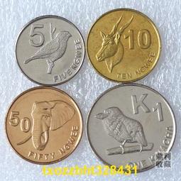 【滿300出貨】賛比亞1979年10克瓦查 銀幣 老鷹紀念幣42mm35.2g925銀 硬幣 歷史價格詳細信息