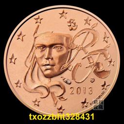 【滿300出貨】#1 法國八角銀幣18XX年 曼恩地區紀念銀章 代用幣 31mm 11g船錨戳 歷史價格詳細信息