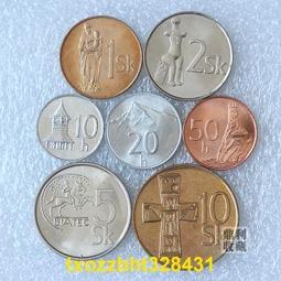 斯洛伐克 國旗 DIY 創意 Patch電繡刺繡背膠補丁 袖標  蜜月勝地布標 布貼 補丁 貼布繡 臂章 歷史價格詳細信息