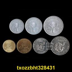 1991、96全新非洲烏干達200、100先令（2張合拍） 歷史價格詳細信息