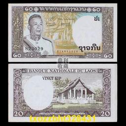 【滿300出貨】老鬼海桿套裝特價拋竿遠投竿魚竿套裝超硬碳素海釣竿海桿漁具組合【Lion釣魚 歷史價格詳細信息