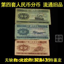 【滿300出貨】舊幣希臘1德拉克馬 18mm 歐洲外國硬幣錢幣收藏真幣貨幣外幣 歷史價格詳細信息