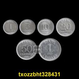 美洲版 E5573-508 隨身Wifi無線路由器Router 插卡上網支持150M 歷史價格詳細信息