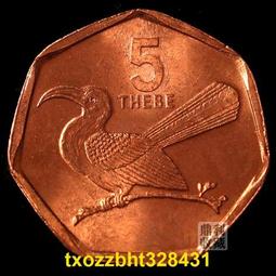 【滿300出貨】全新SFH4501 紅外線發射管 用于機械控制，視覺控制，煙霧偵檢器 歷史價格詳細信息