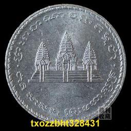 滿300出貨9V9B實木烏檀木切菜圓形菜墩板廚房家用加厚整木案板鐵木 歷史價格詳細信息