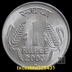 滿300出貨獅子 38mm 塞拉利昂1974年1利昂 銀行10周年紀念幣 銅鎳克朗硬幣 歷史價格詳細信息