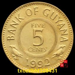 【滿300出貨】19-217/G7C-AM1N2B/3T億光黃綠色貼片0603發光二極管LED綠光原裝 歷史價格詳細信息