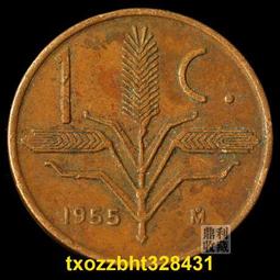 【滿300出貨】美洲散幣 墨西哥1950-1973年5分鎳幣銅幣三枚組 不同版別 D 歷史價格詳細信息