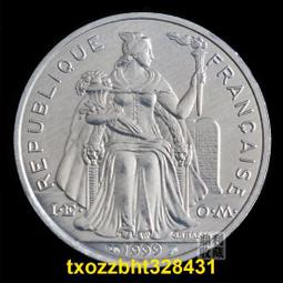 【滿300出貨】法屬 多哥1924/1925年50分1法郎2法郎硬幣3枚套幣 歷史價格詳細信息