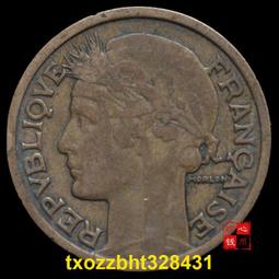 【滿300出貨】#2 法國八角銀幣18XX年 曼恩地區紀念銀章 代用幣 31mm 11g船錨戳 歷史價格詳細信息