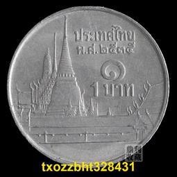 【滿300出貨】真幣 20個1分一分硬幣鋁分幣一分錢幣舊版人民幣老錢幣收藏 歷史價格詳細信息