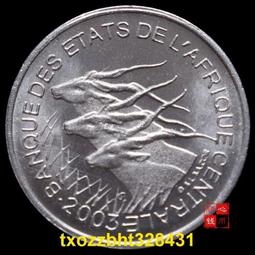 非洲 蒲隆地共和國 1989年 富蘭克林早期 世界封裝版 10法郎紙幣-含甲蟲紀念郵票 歷史價格詳細信息