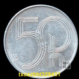 【滿300出貨】19-217/G7C-AM1N2B/3T億光黃綠色貼片0603發光二極管LED綠光原裝 歷史價格詳細信息