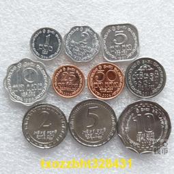 【滿300出貨】全新UNC 卡塔爾1裡亞爾紙幣 2008年 亞洲#紙幣#外幣 歷史價格詳細信息