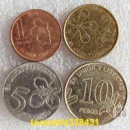 【滿300出貨】美洲套幣 牙買加1990-2005年1分--20元7枚全套硬幣 BU帶雙色幣 歷史價格詳細信息