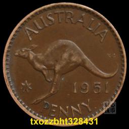 【滿300出貨】滿30 亞美尼亞全套7枚全新鋁幣亞洲外國硬幣錢幣收藏外幣真幣 歷史價格詳細信息