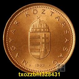 【滿300出貨】滿30 真幣波蘭1格羅硬幣歐洲外國錢幣各國外幣收藏紀念幣貨幣 歷史價格詳細信息