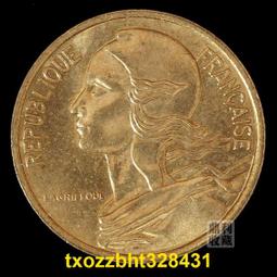 收音 出法國復古收音多波段調頻中波短波手音箱插卡音響-可開發票 歷史價格詳細信息