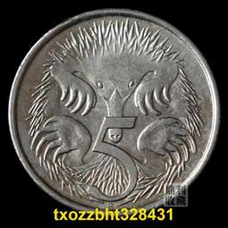 【滿300出貨】大洋洲散幣 英屬斐濟1961年女皇版1便士鎳幣26MM 歷史價格詳細信息