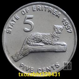 出售30立方不鏽鋼立式儲罐 臥式304材質不鏽鋼儲罐 加熱儲油罐 歷史價格詳細信息