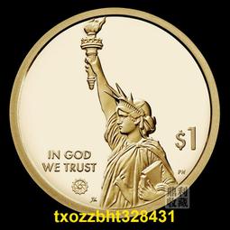 自由女神外掛過濾150G 特價品 歷史價格詳細信息